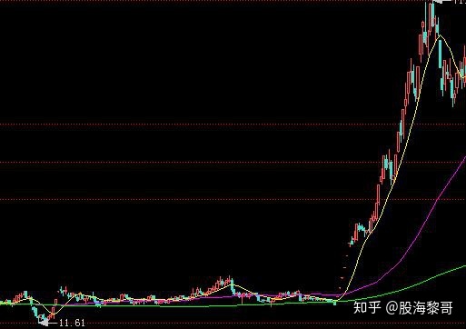 壹号娱乐appV9.7专业版