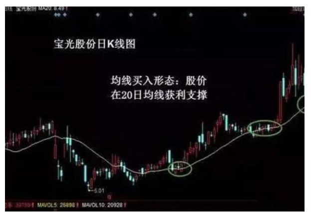 篮球赌注网站app2025版全新时空迷城关卡