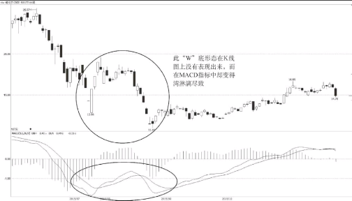 金山词霸2011专业版