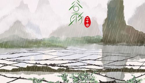 小熊洗车APP