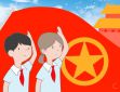 小熊洗车APP