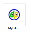 kaiyun体育app官网登录入口下载安装V1.8专业版