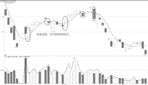 火狐浏览器手机修改版