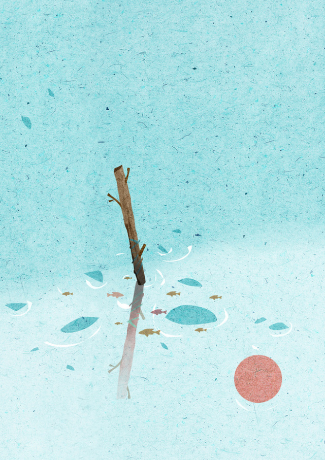 xmnt2002(诺顿分区补丁)