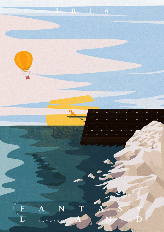 tvt体育appV9.2专业版