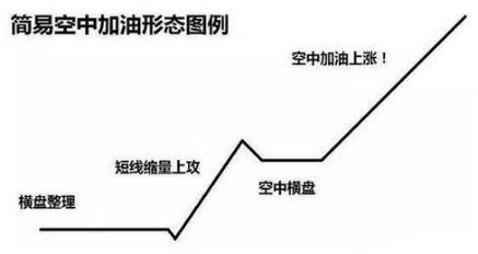 js金沙官网登录app