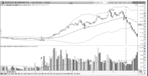 365体育APP入口V8.9专业版