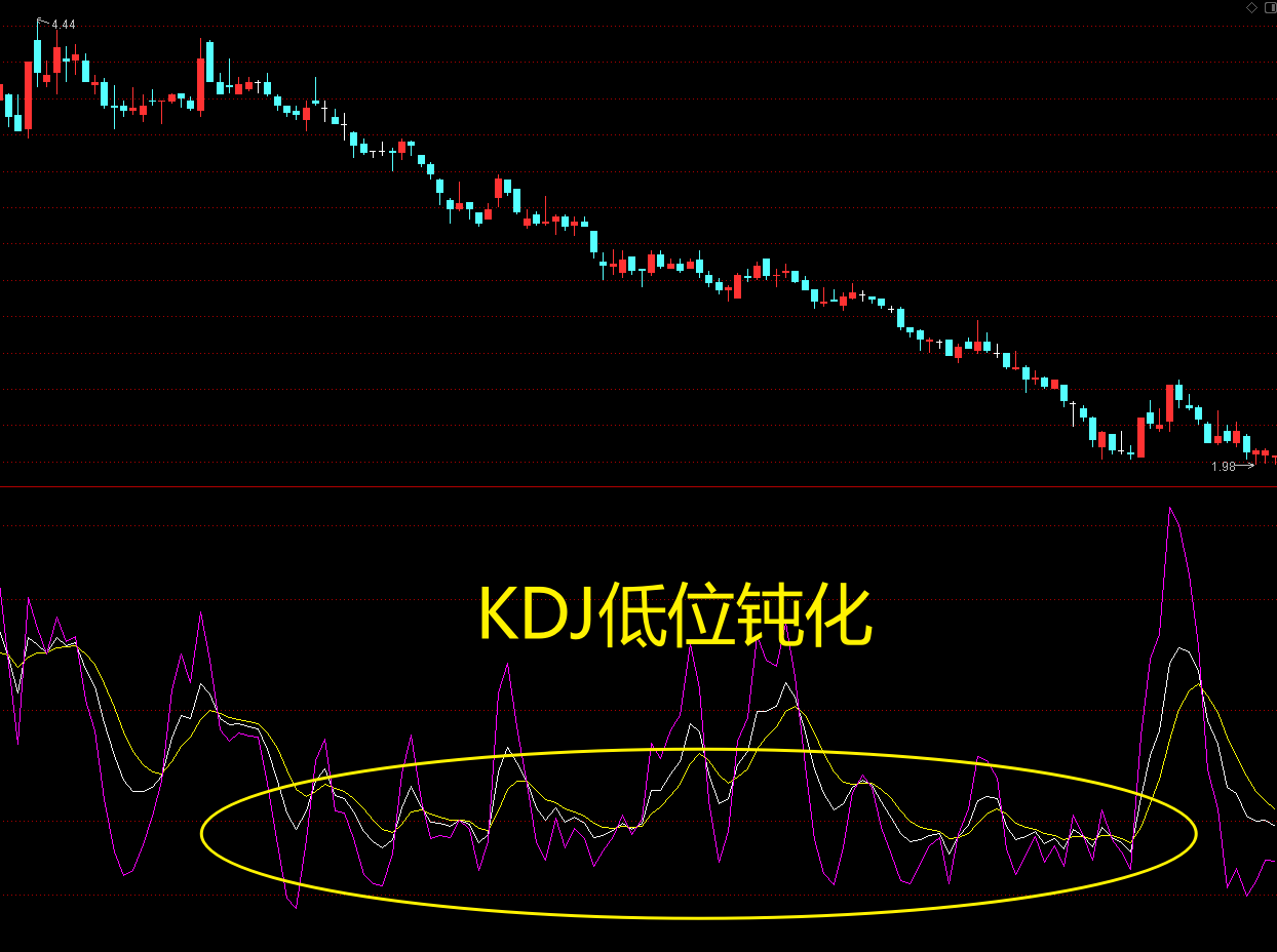 BT仓库