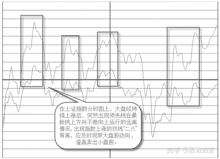 kaiyun体育app官网app下载V2.5专业版