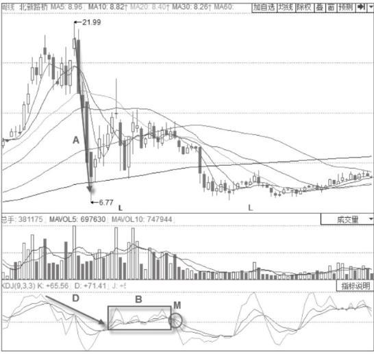 大家乐棋牌V2.6专业版