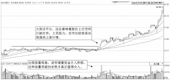 滚球网站2025版多人团队副本战斗