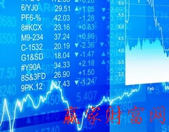 河南汽车维修平台APP