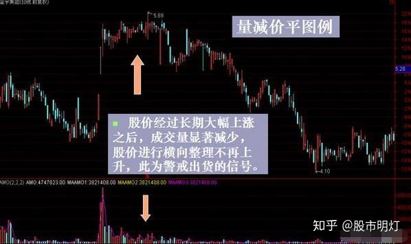 18lucky新利登录