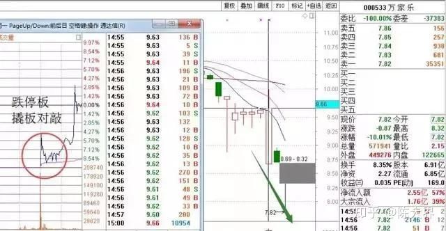 文件管理精灵