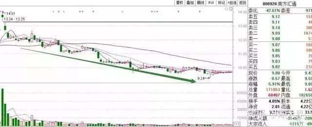 乐鱼体育appV3.8专业版