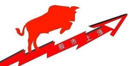 河南汽车维修平台APP