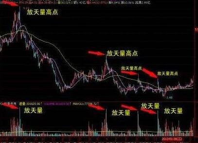 贵州药材APP