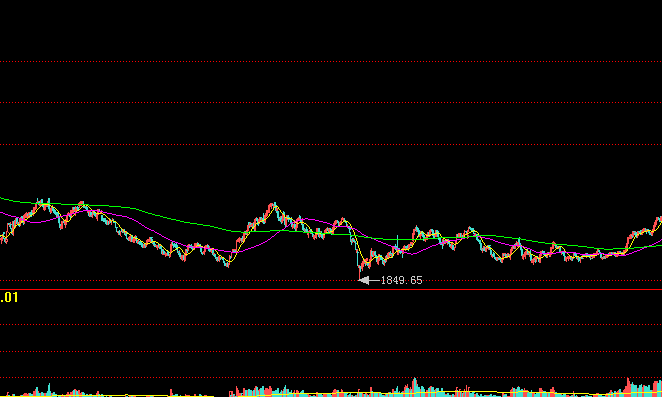 FH凤凰体育app安卓版二维码