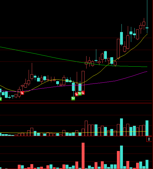 墨迹天气去广告纯净版