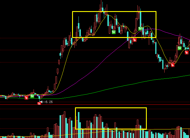 灵魂筹码2025版账号登录与角色选择界面
