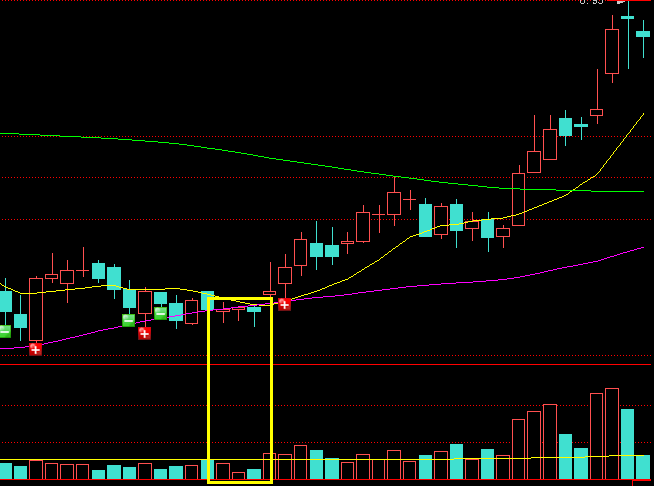 简洁计步手机版