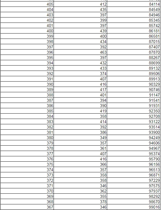 美高梅入口2025版黑白手绘艺术风格