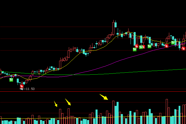必胜体育软件下载V1.1专业版