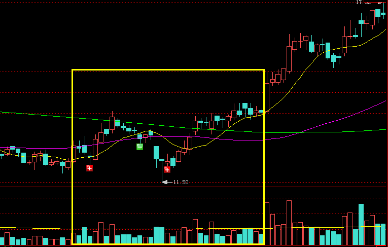 让我来网赌appV3.5专业版