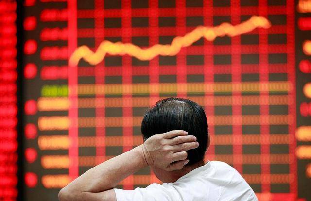 kaiyun体育注册V1.5专业版