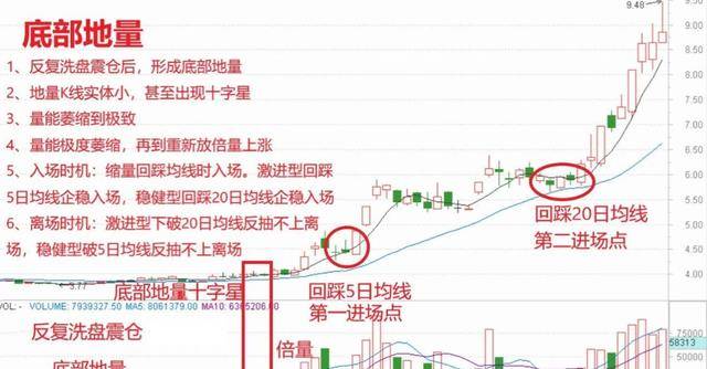 80体育appV6.2专业版