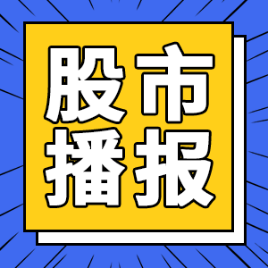 1xbet体育