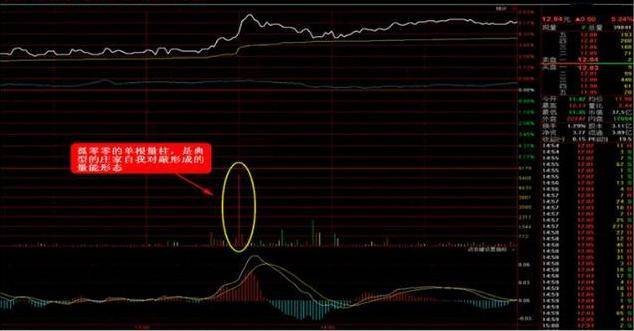 iis7备份还原工具