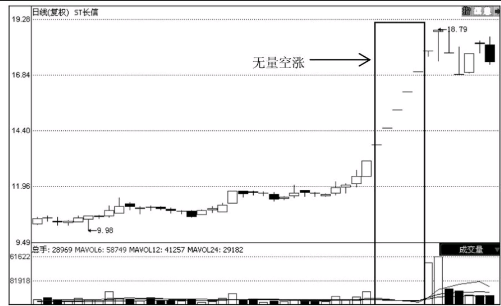 欧博appV9.2专业版