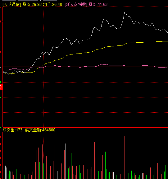 澳门线上娱乐app