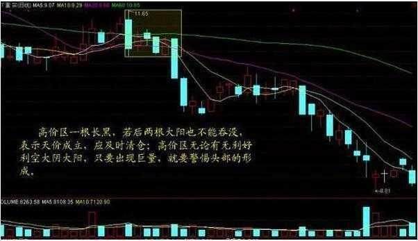 艾弗森贝博下载 2025最新版 武器库与改装界面