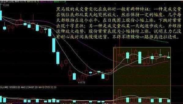 蝙蝠侠阿甘骑士全人物可操控MOD
