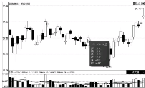 kaiyun.cn官网网页版V3.4专业版