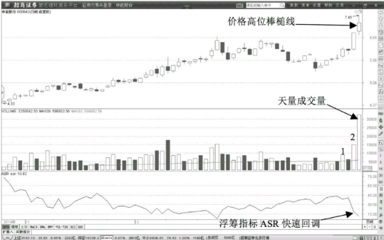 开云官方网页版安卓版二维码