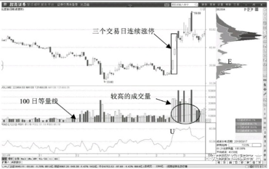 kaiyun中国官方网2025最新版多人团队副本场景