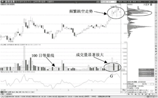河南汽车维修平台APP