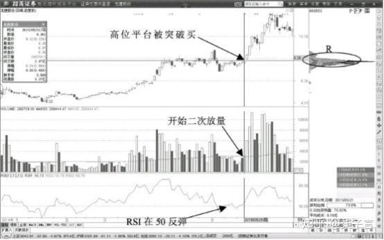 flv视频编辑器修改版
