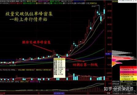必威中国官方网站2025最新版赛季主题宣传图