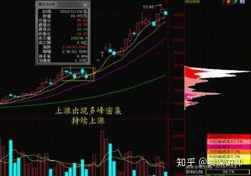 51彩虹挂挂