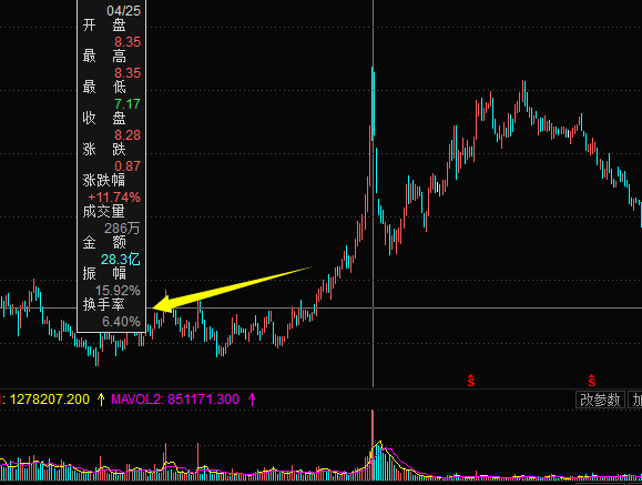 优胜客体育投注2025最新版主界面截图