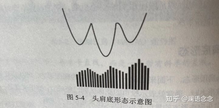 河南汽车维修平台APP