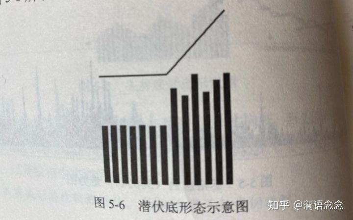手机支付宝2017版本