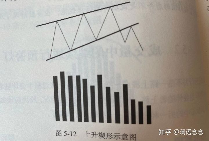 河南汽车维修平台APP