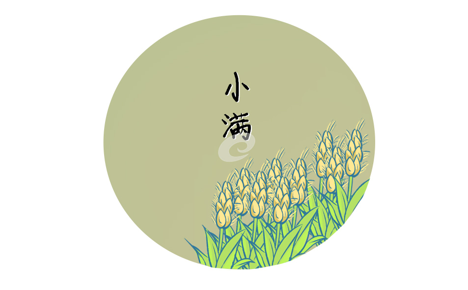 小熊洗车APP
