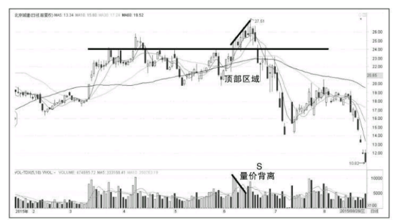 亚美AM8appV5.2专业版