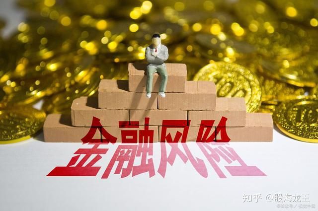 红豆计步